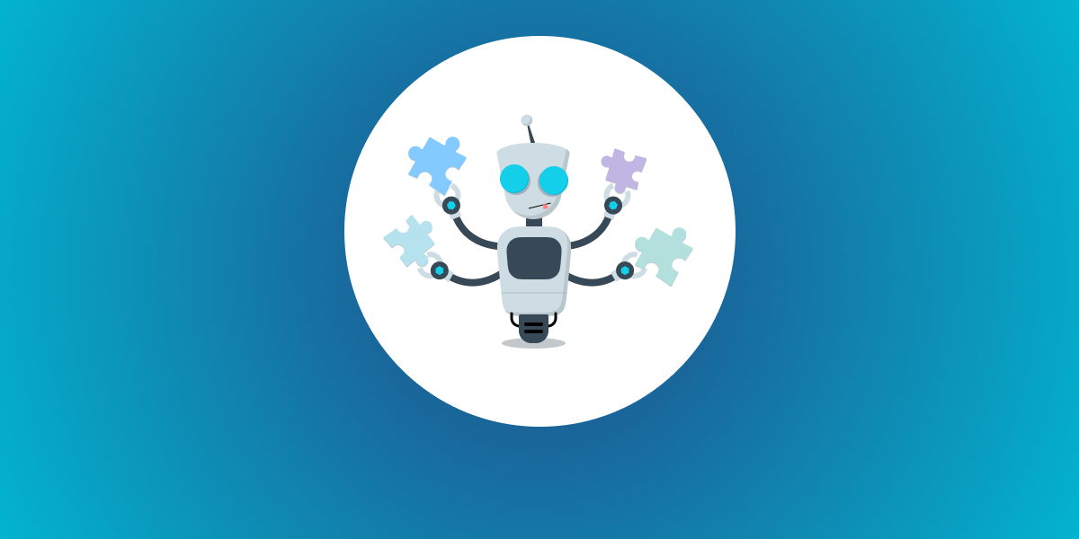 rpa-in-healthcare